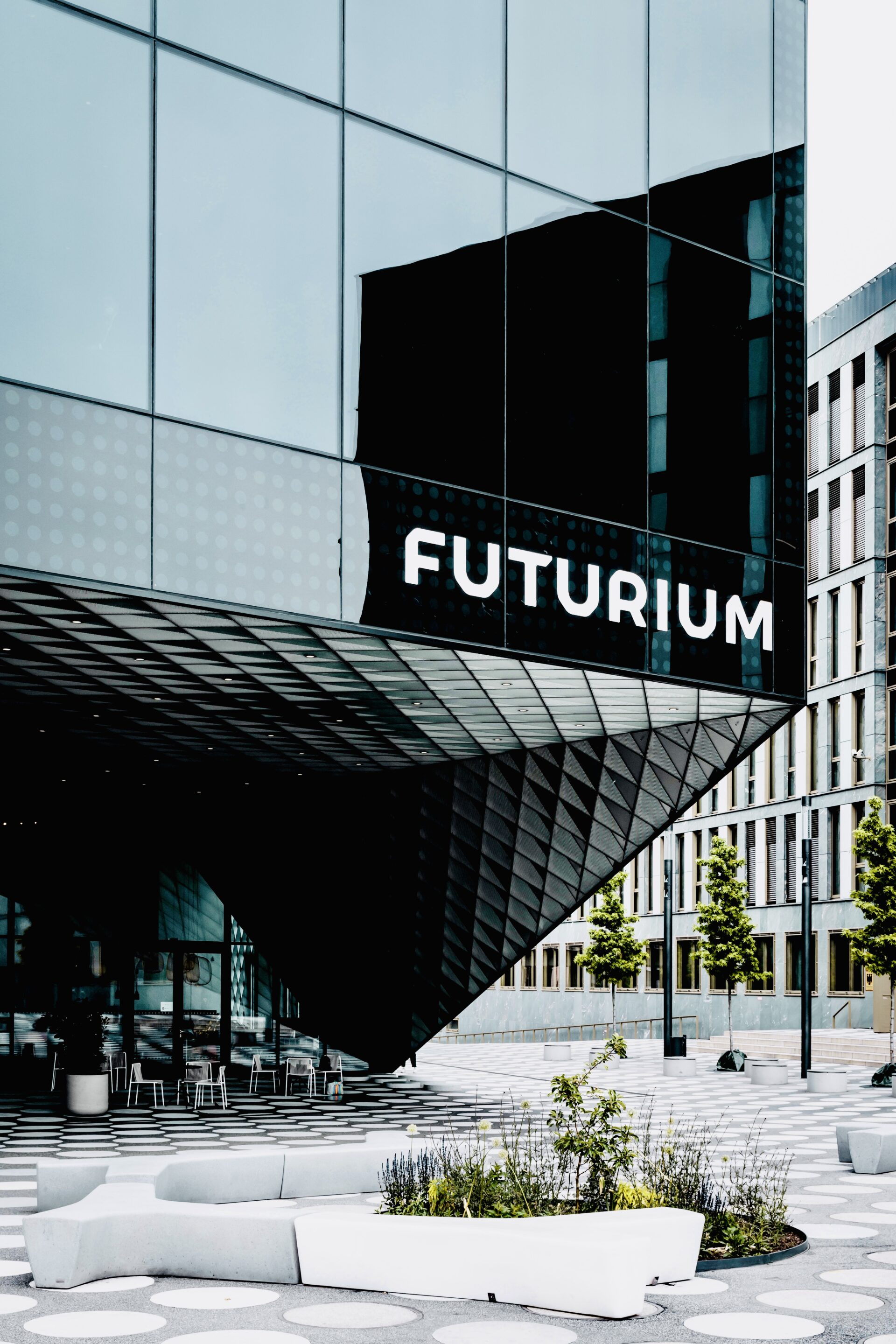 Futurium